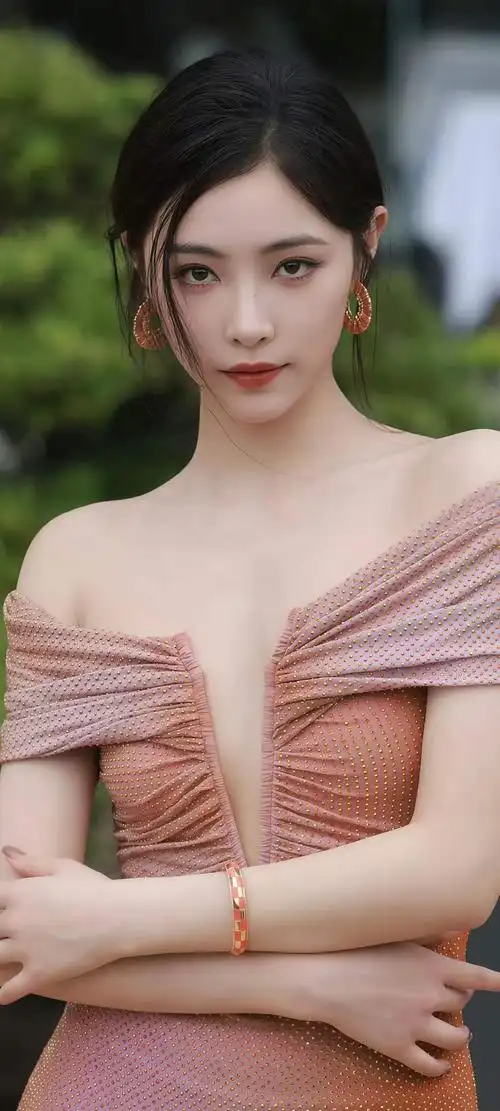 神马影院热播电视剧 岁月静好如初