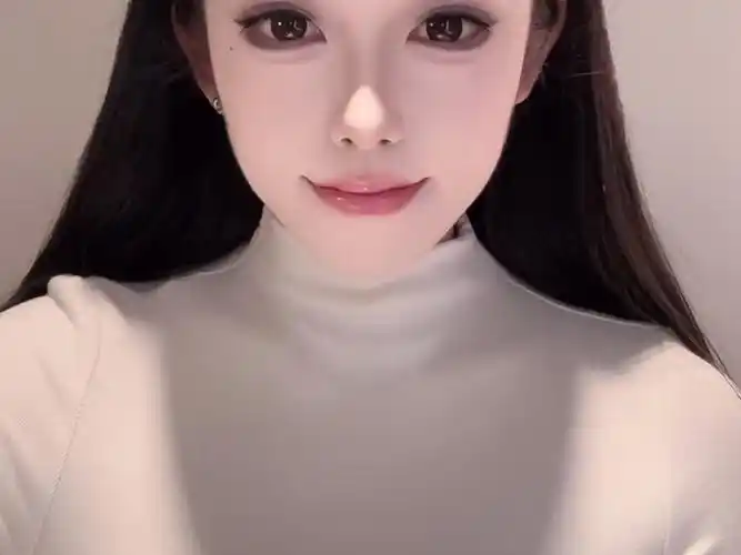 神马影院精选电影剧照四